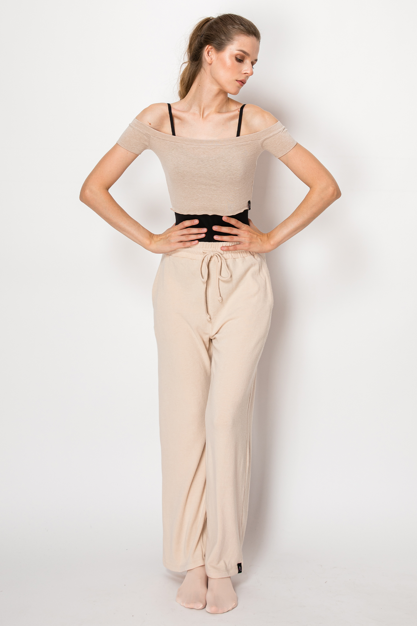 Stella Beige