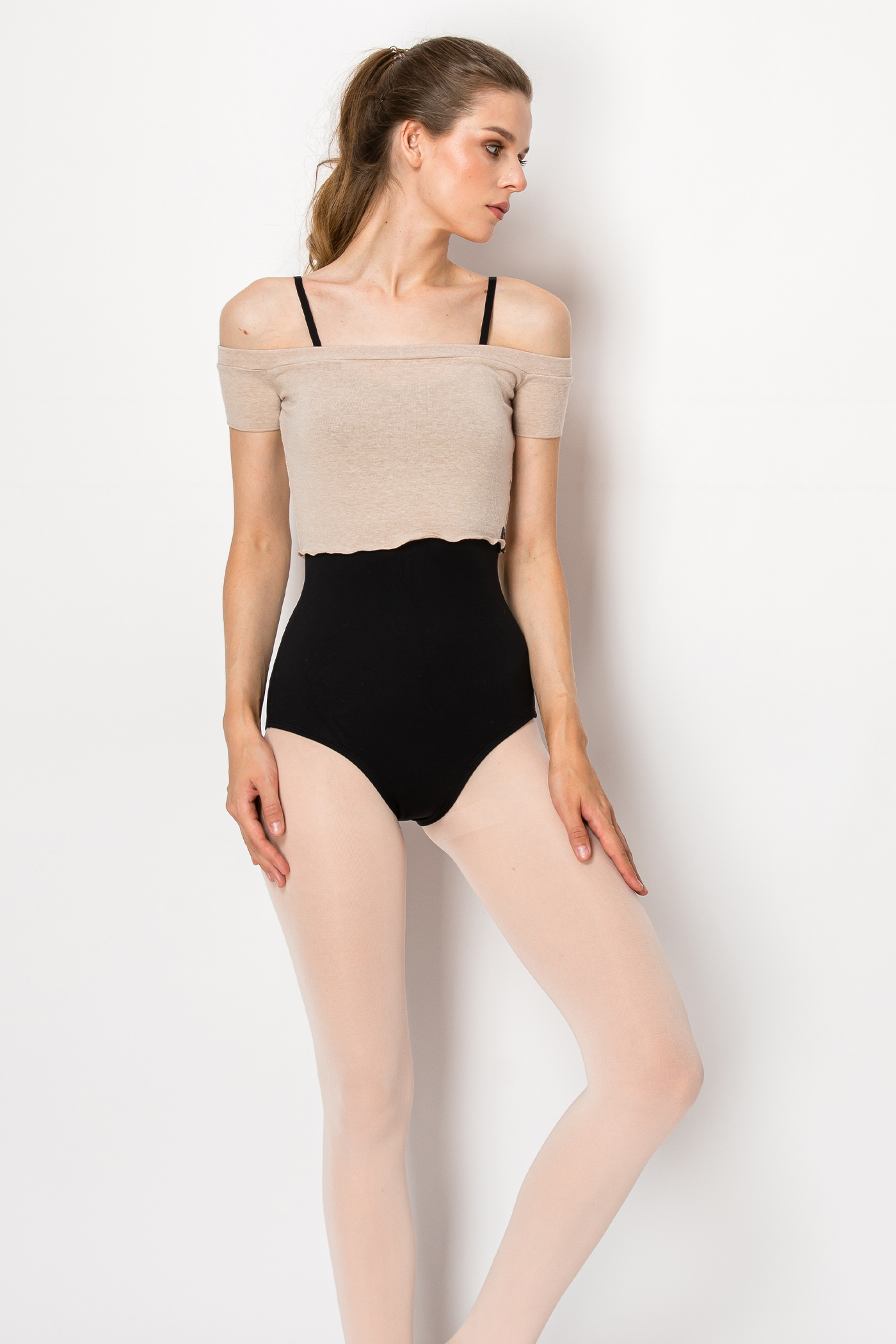 Stella Beige