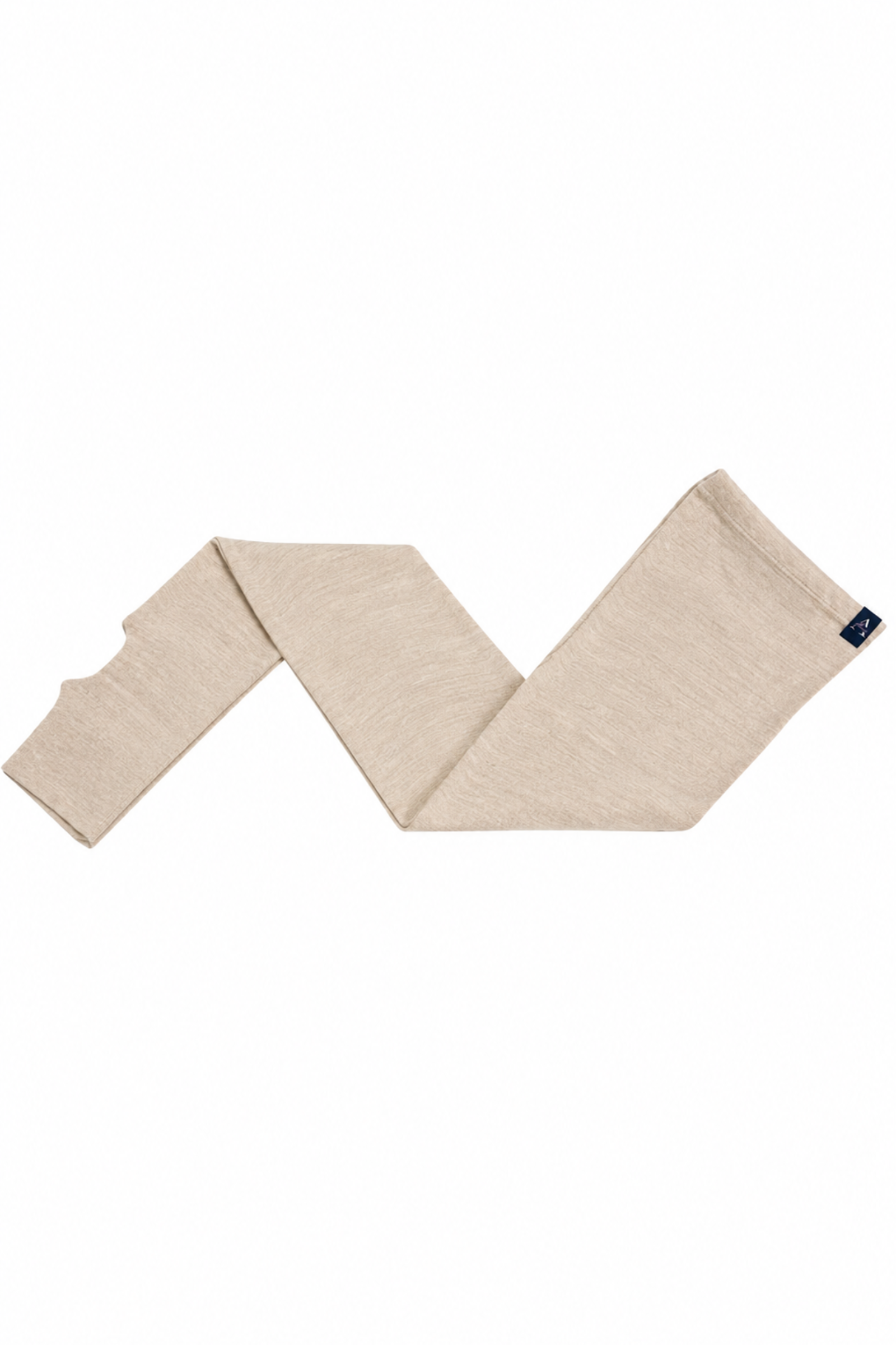 Lynn Beige