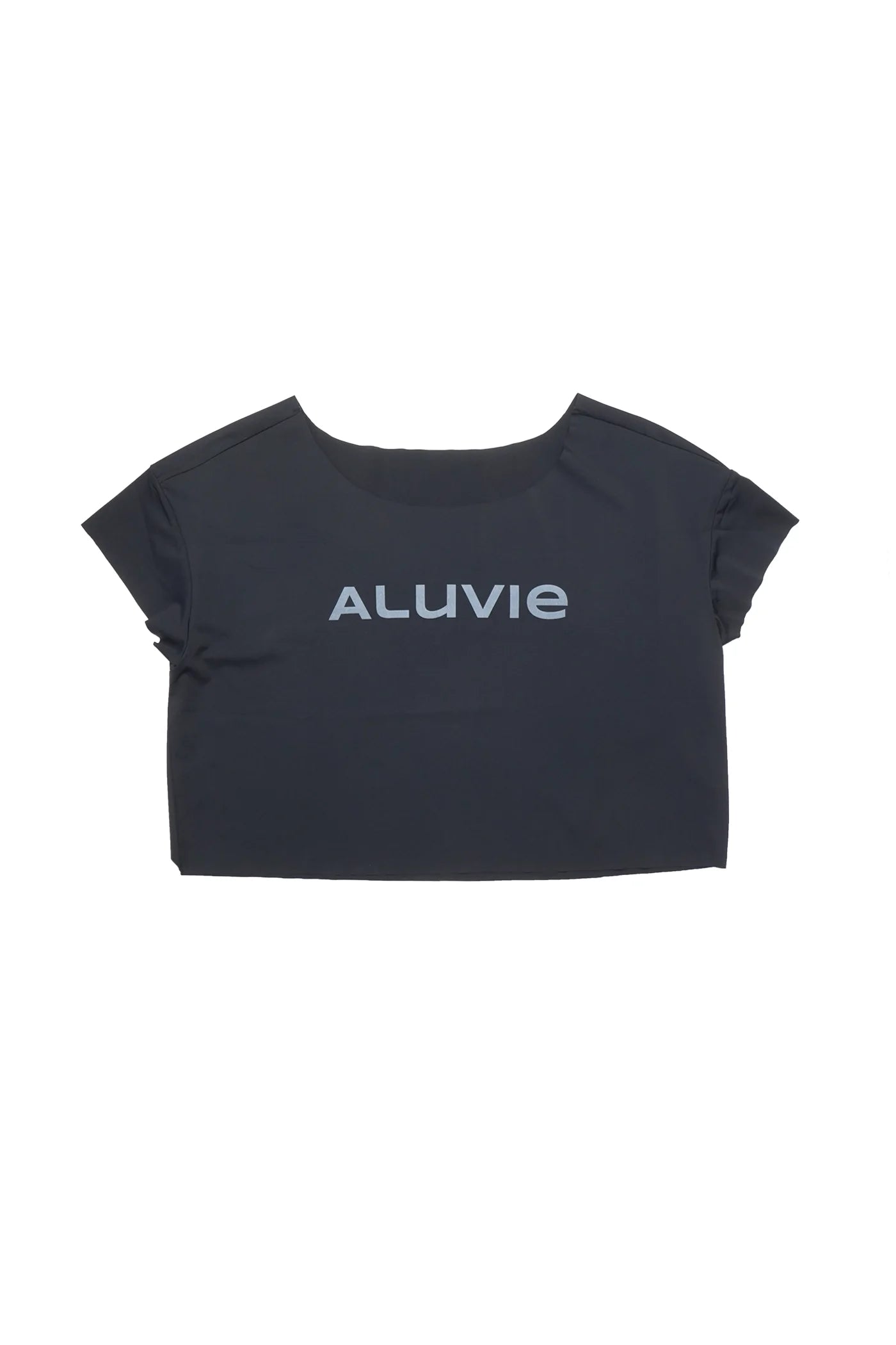Icee - Aluvie Black