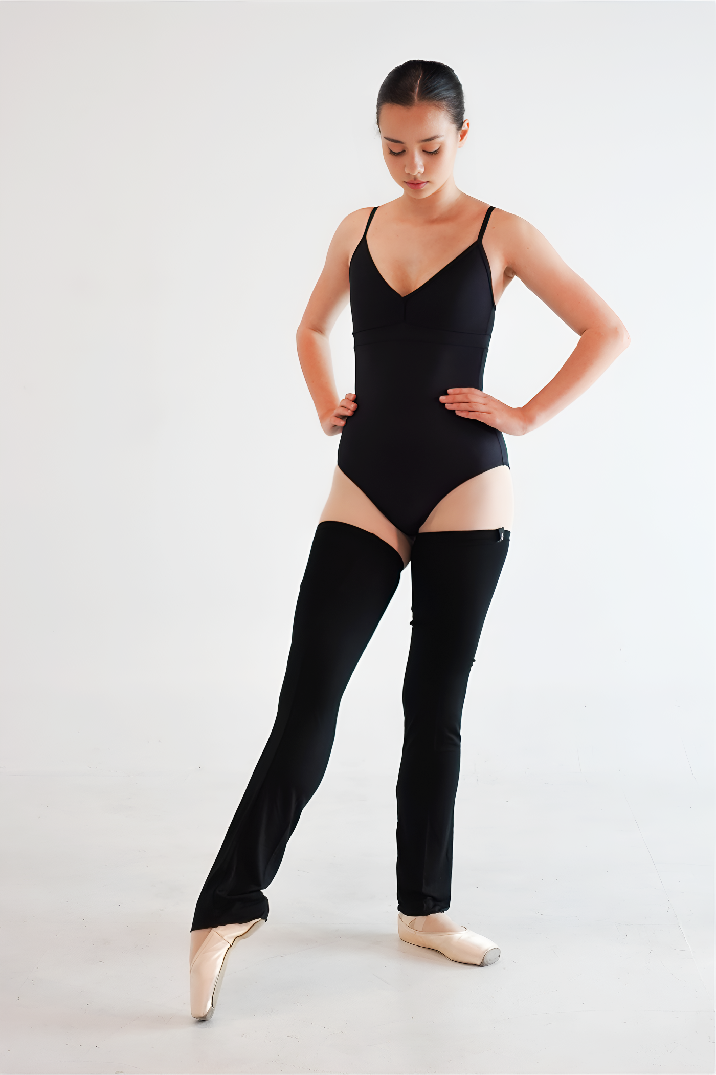 Ada Black