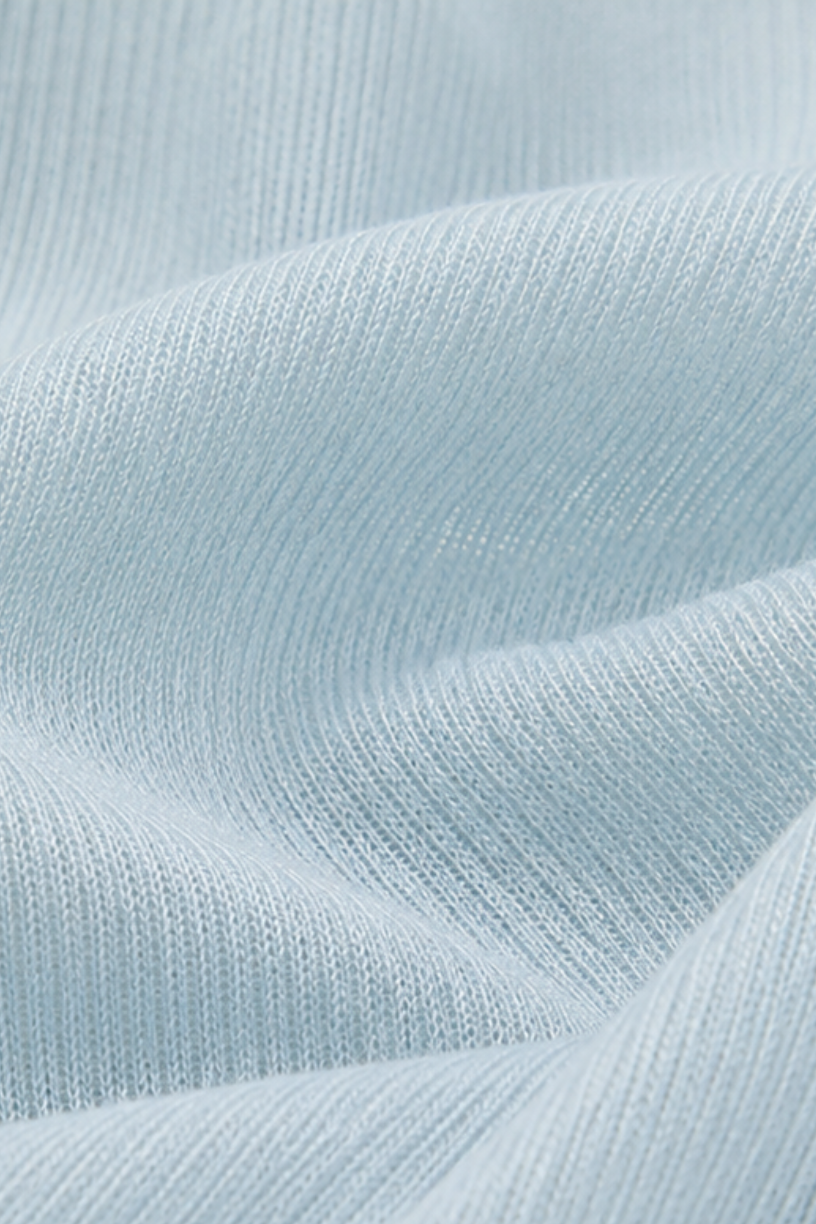 Lulu Blue