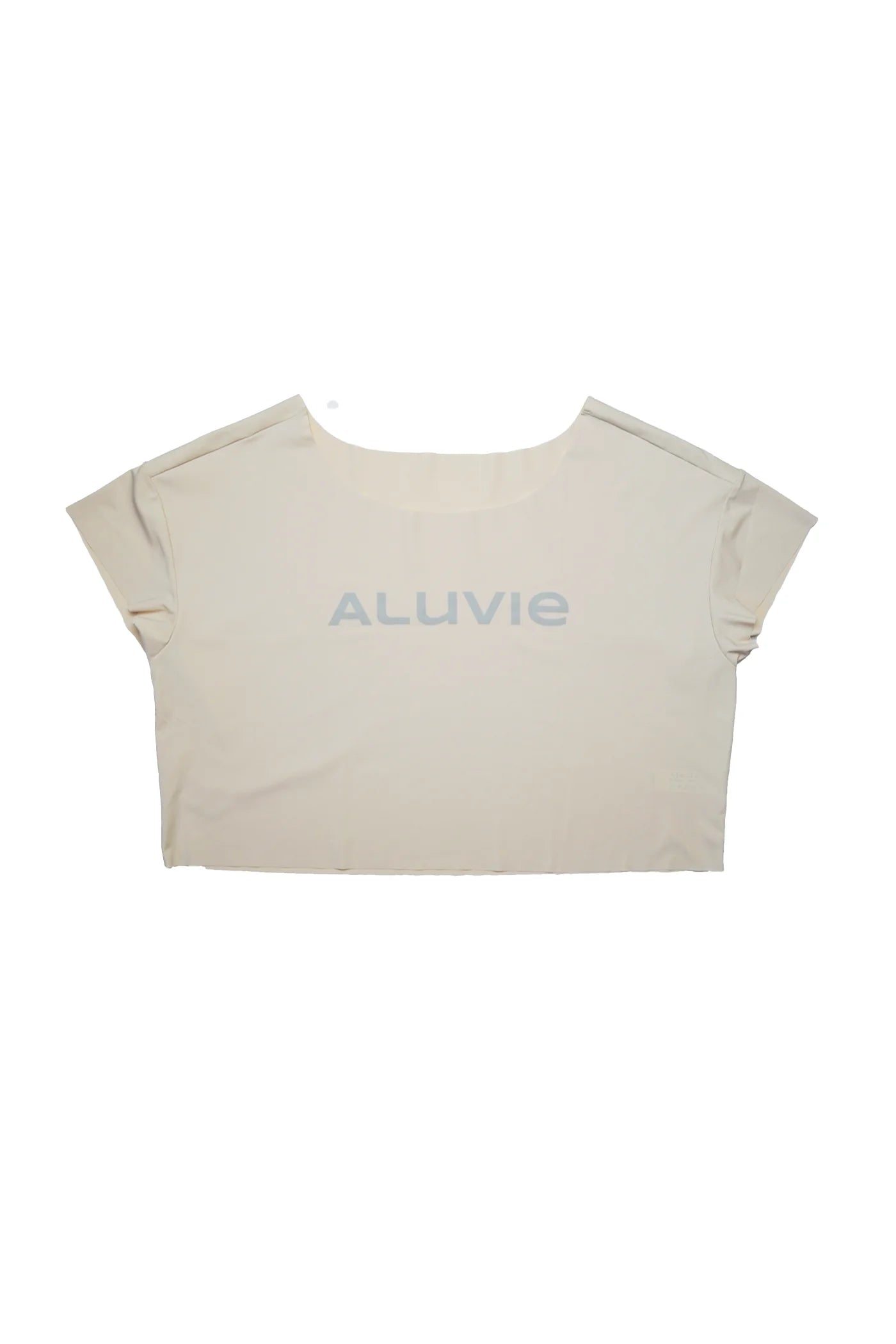 Icee - Aluvie Creme