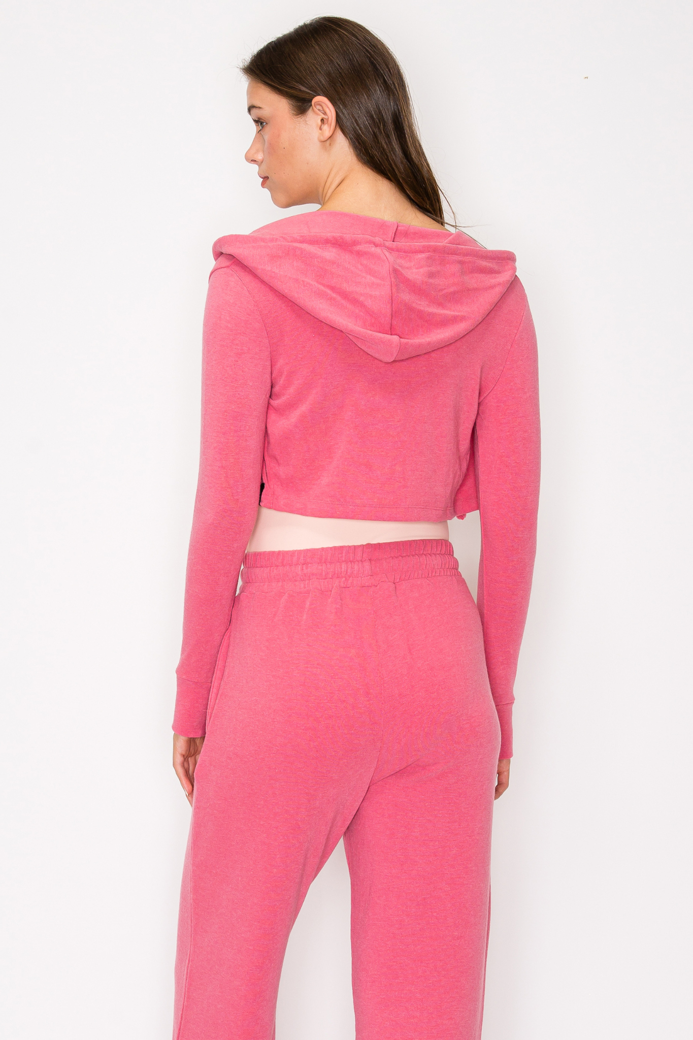 Anna French Pink