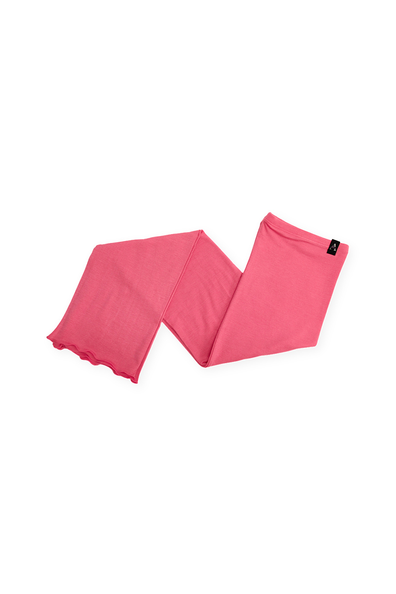 Ada French Pink