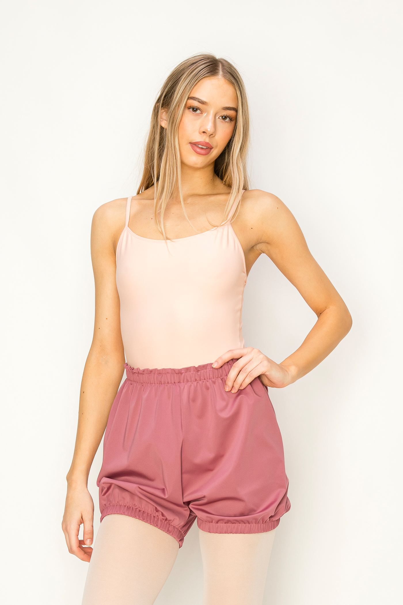 Lave Rose