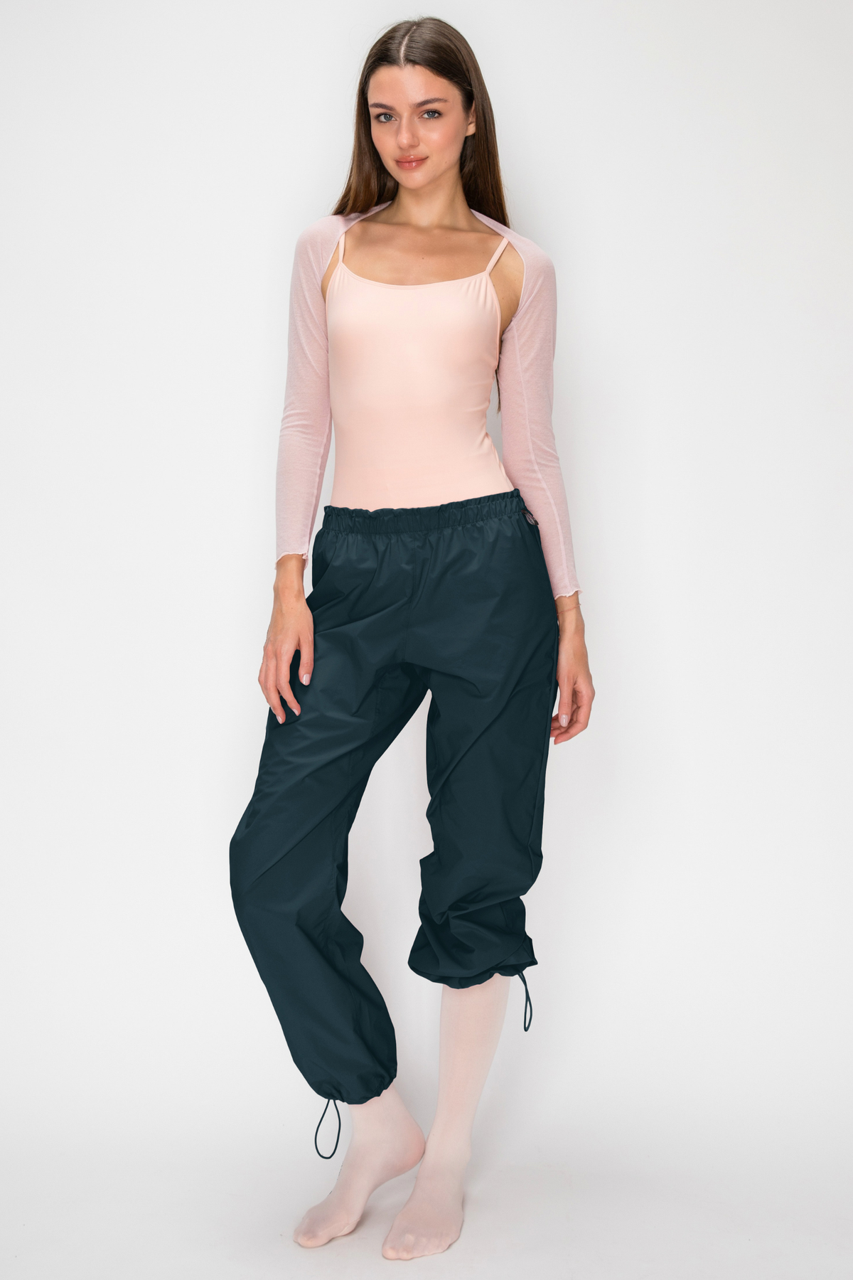 Bree Navy
