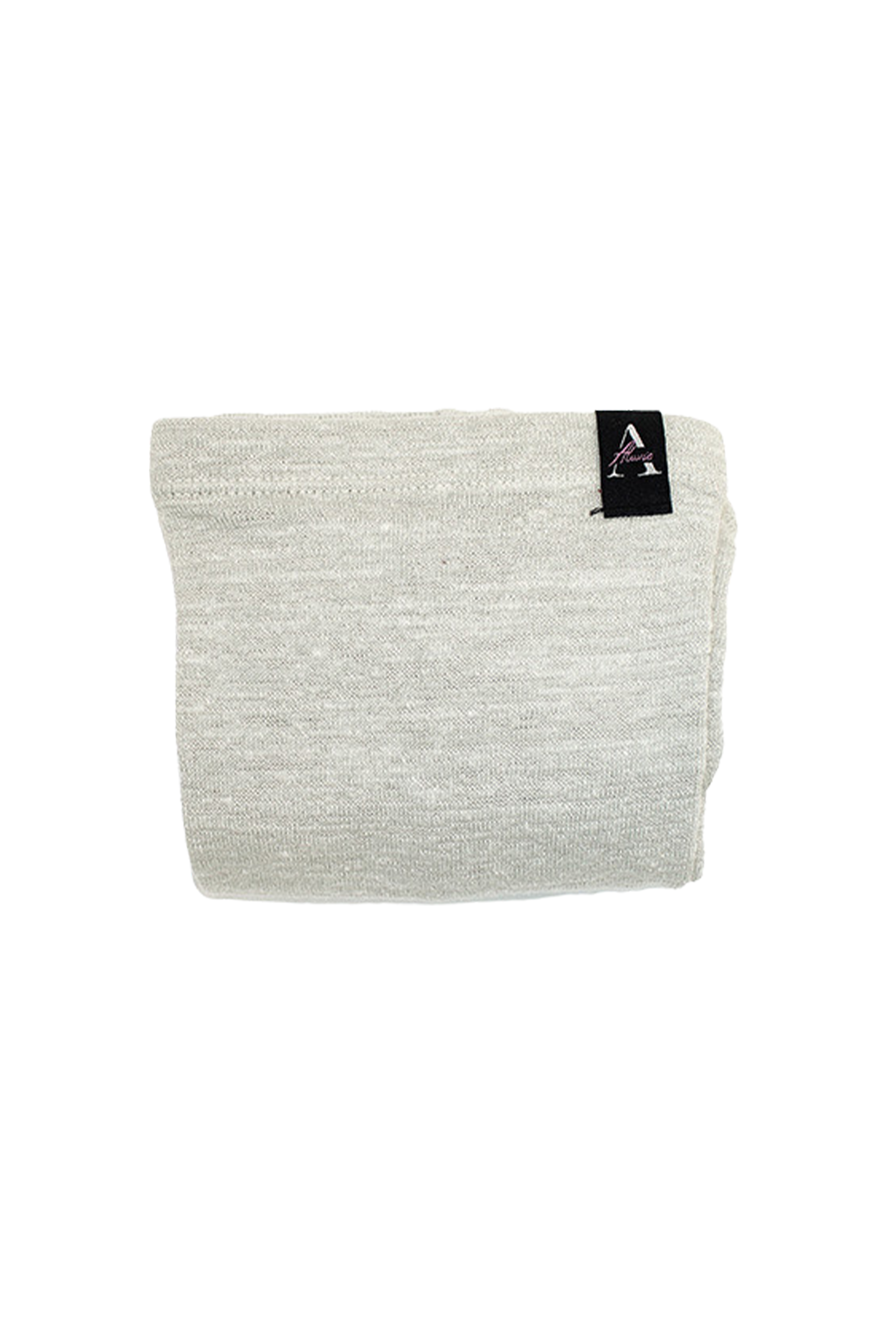 Gia Light Grey