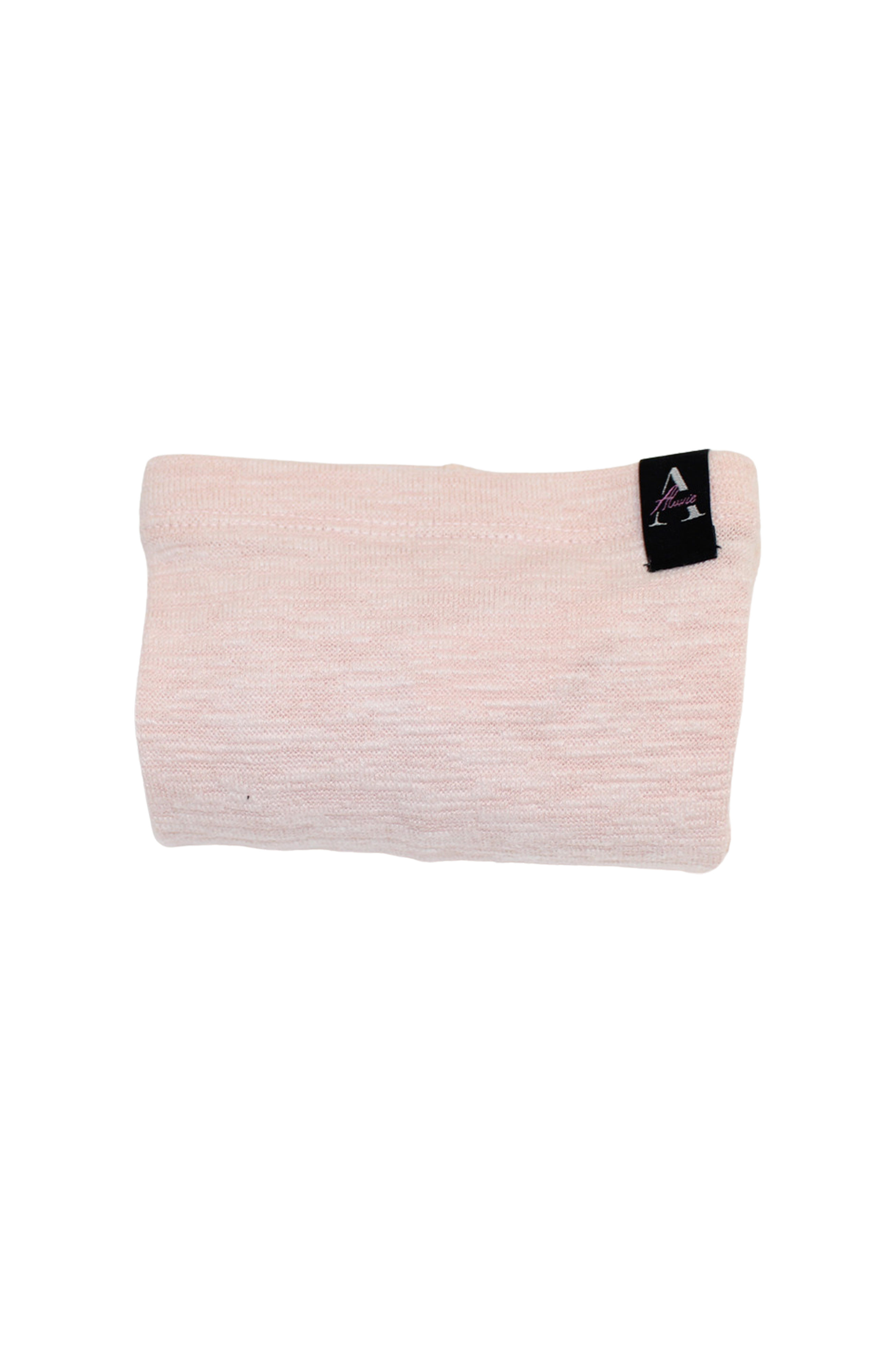 Gia Blush