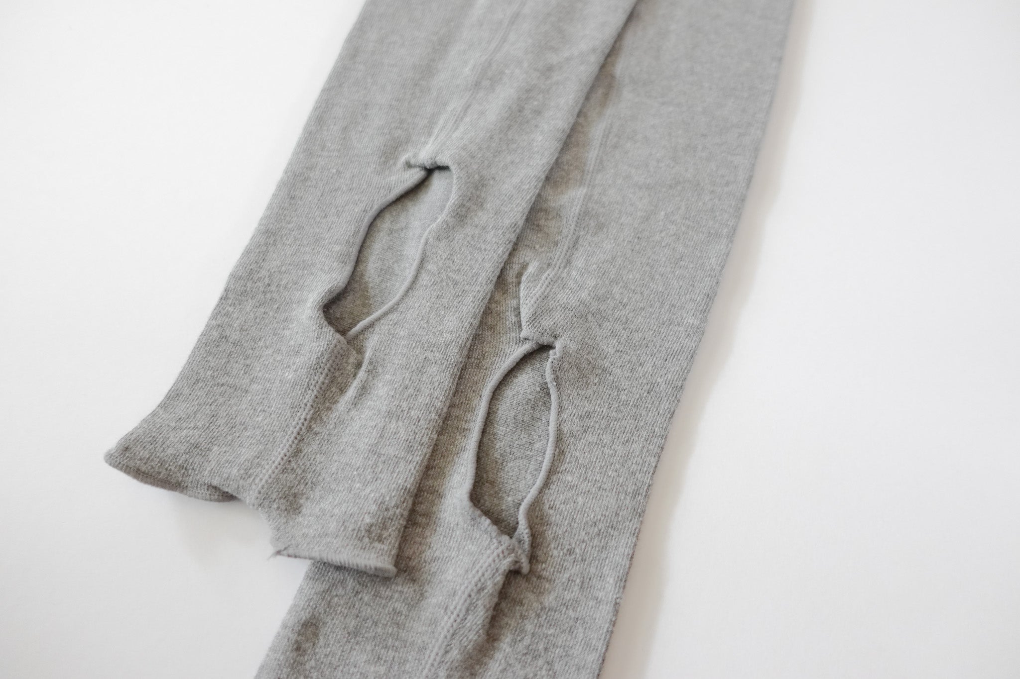 Lux Grey