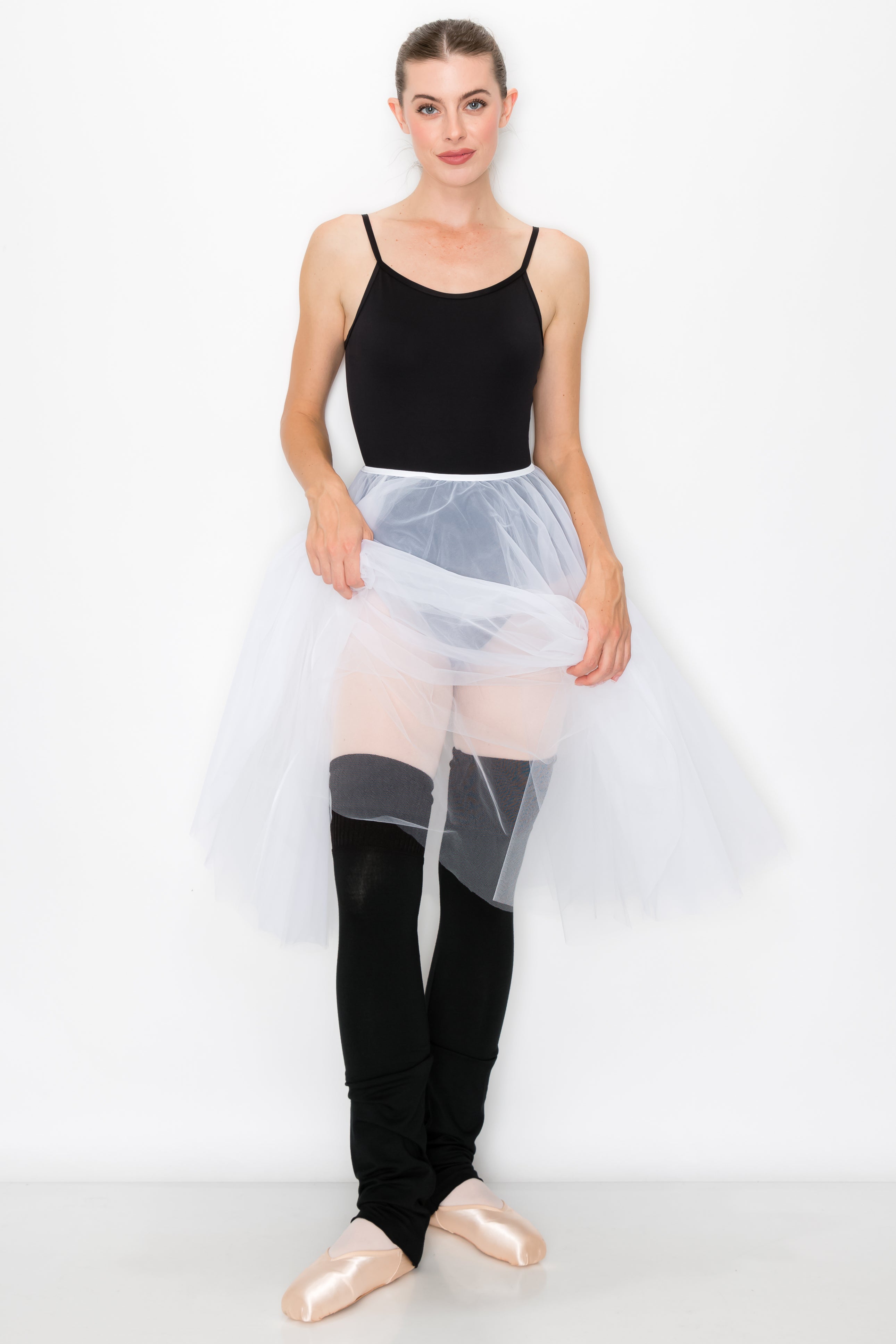 Aura Black