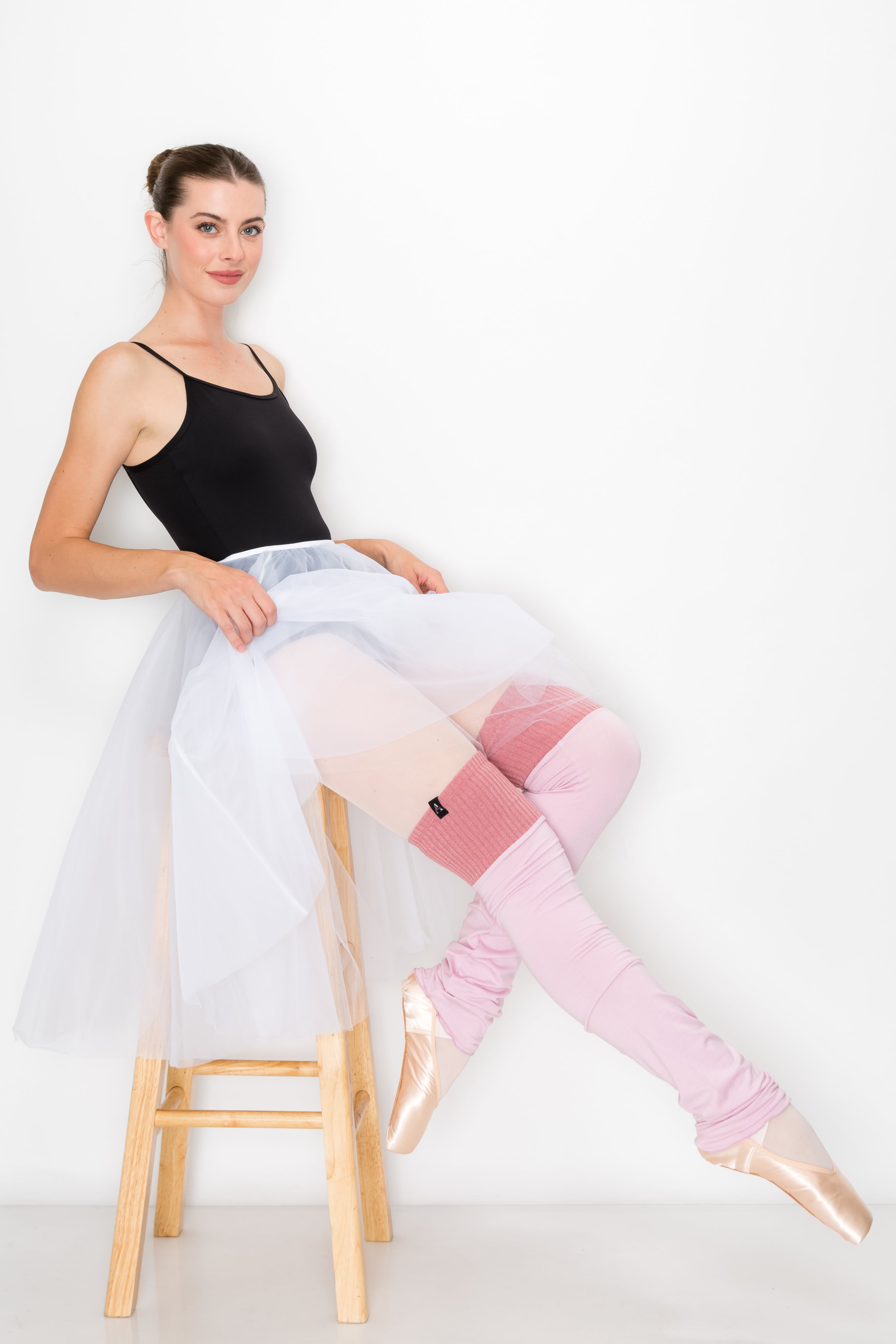 Aura Rose Pink