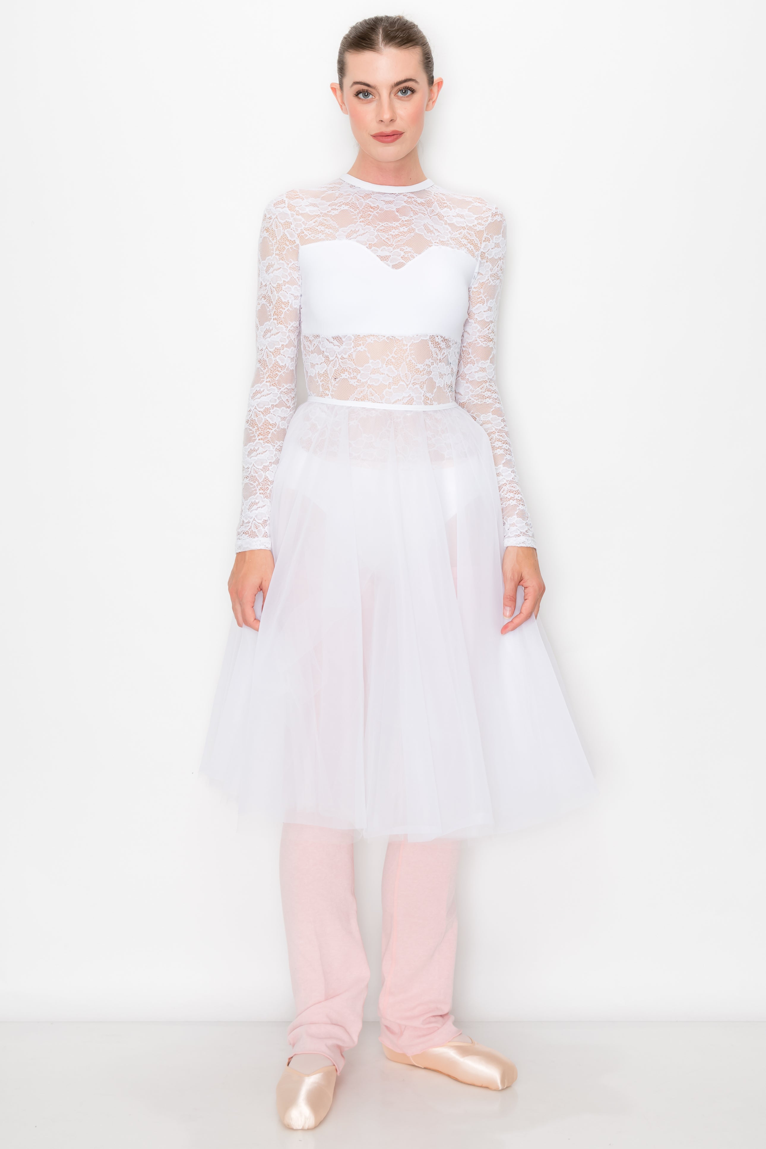 Diva Soft Pink