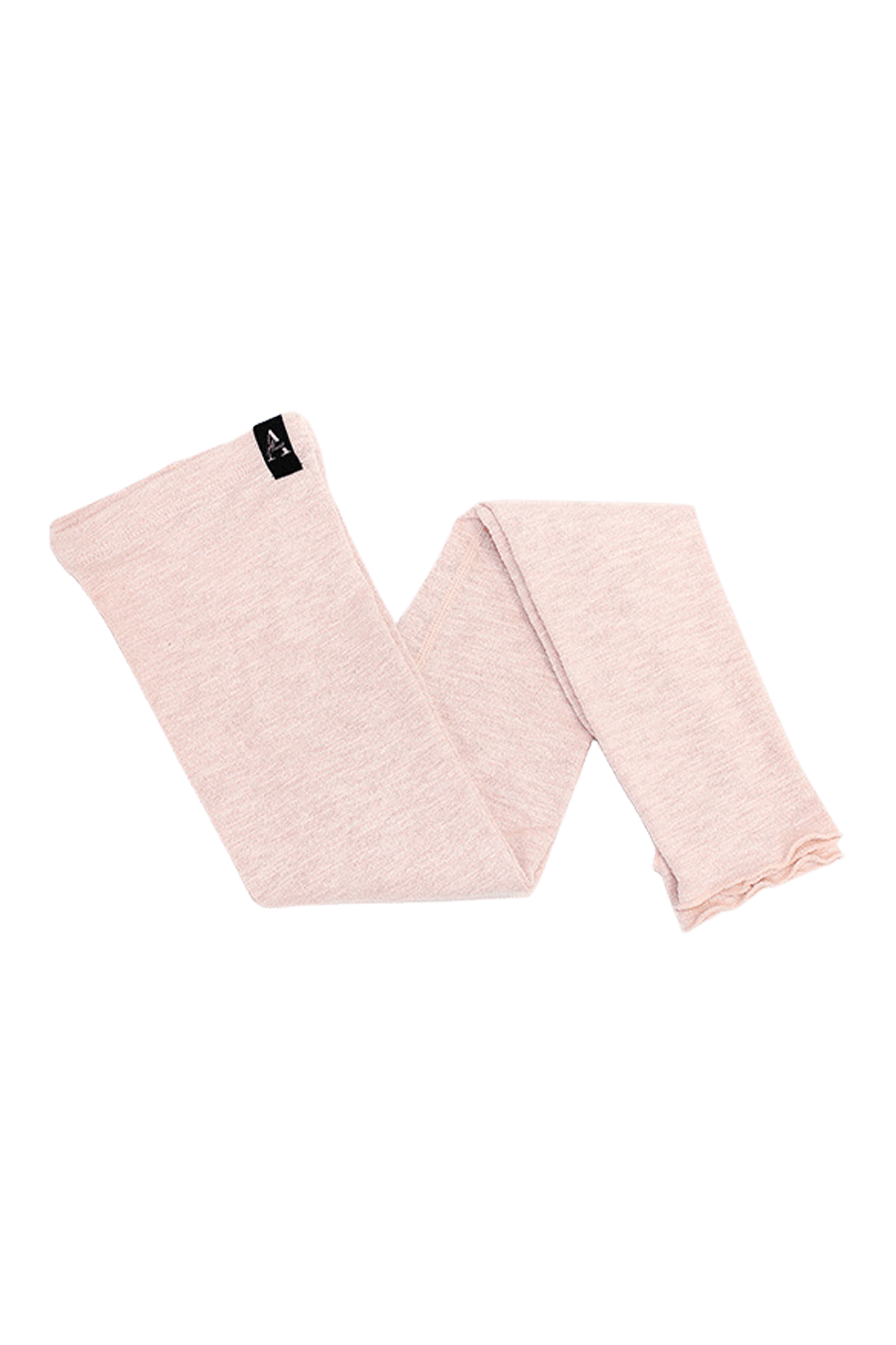 Gia Blush