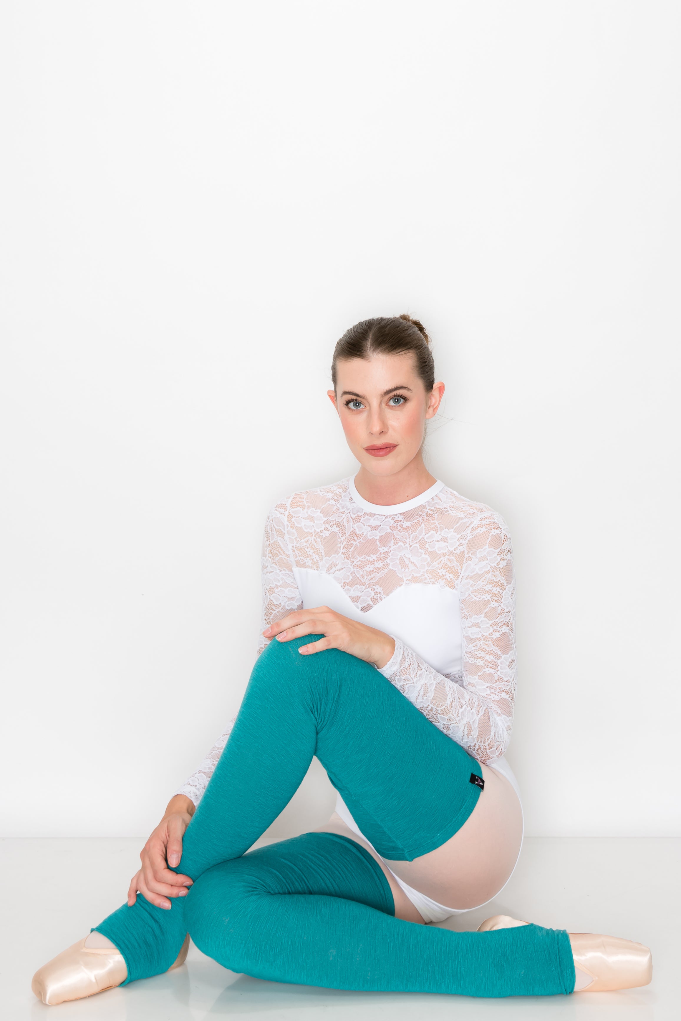 Lynn Teal
