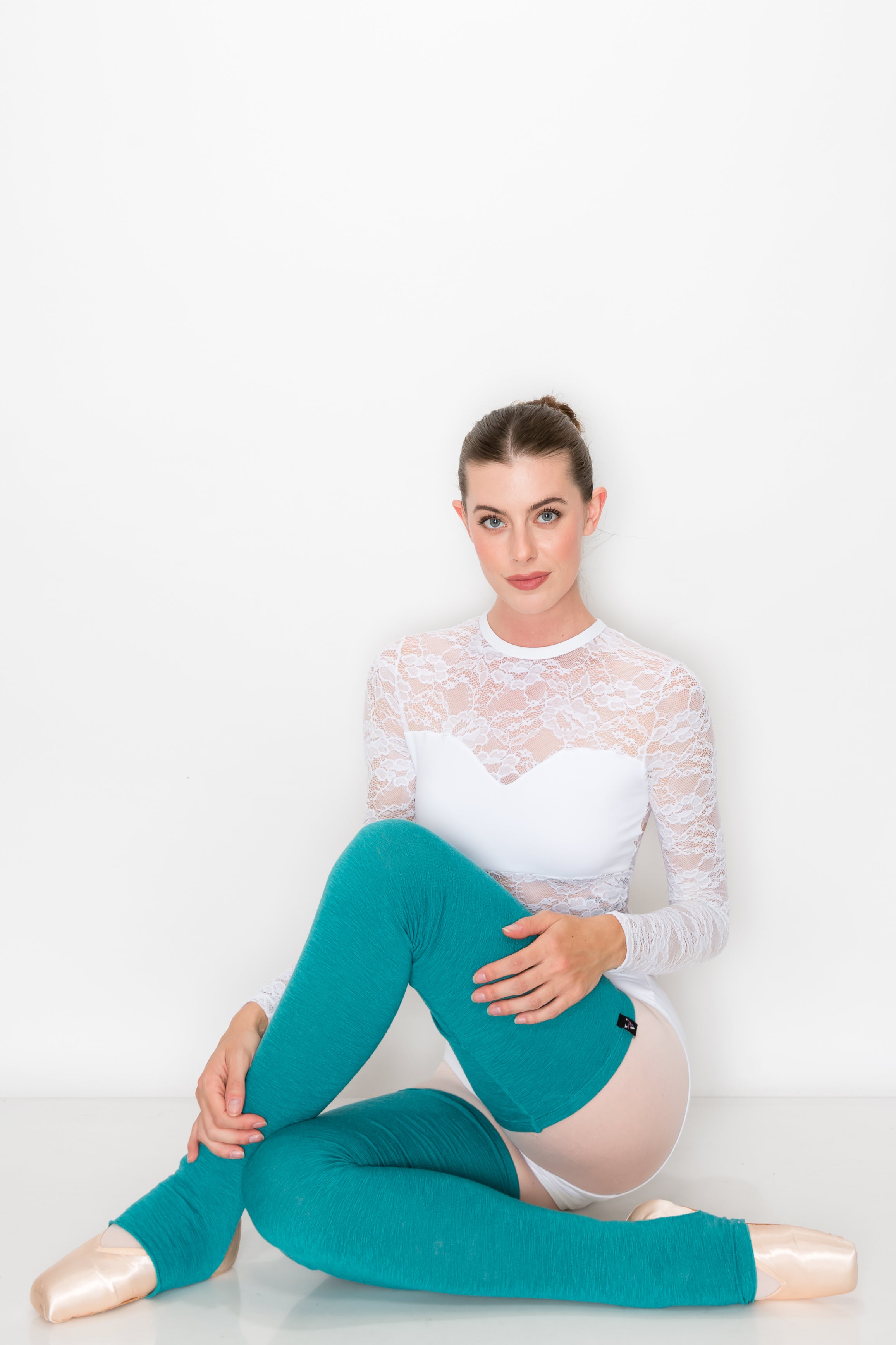 Lynn Teal