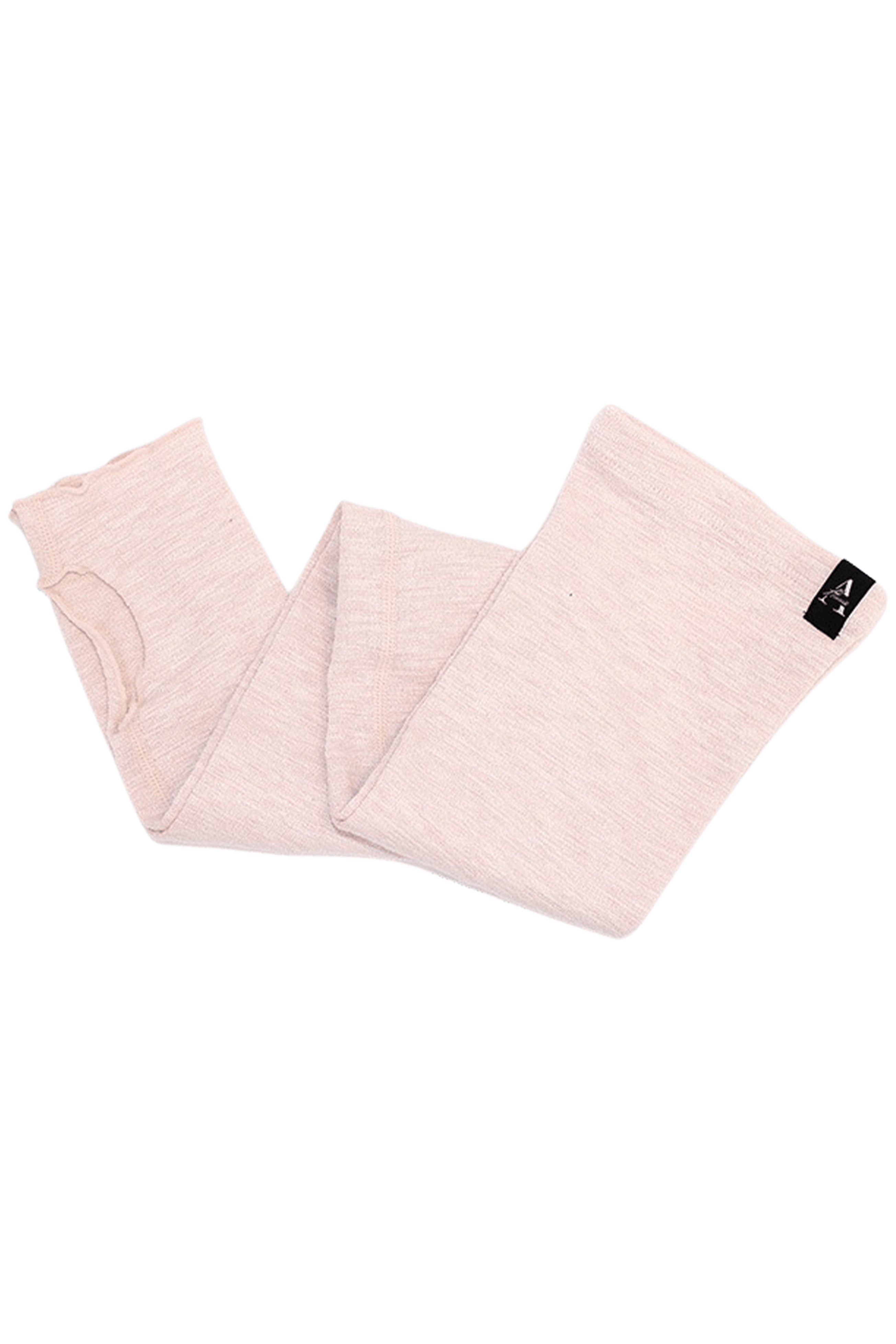 Gia Blush