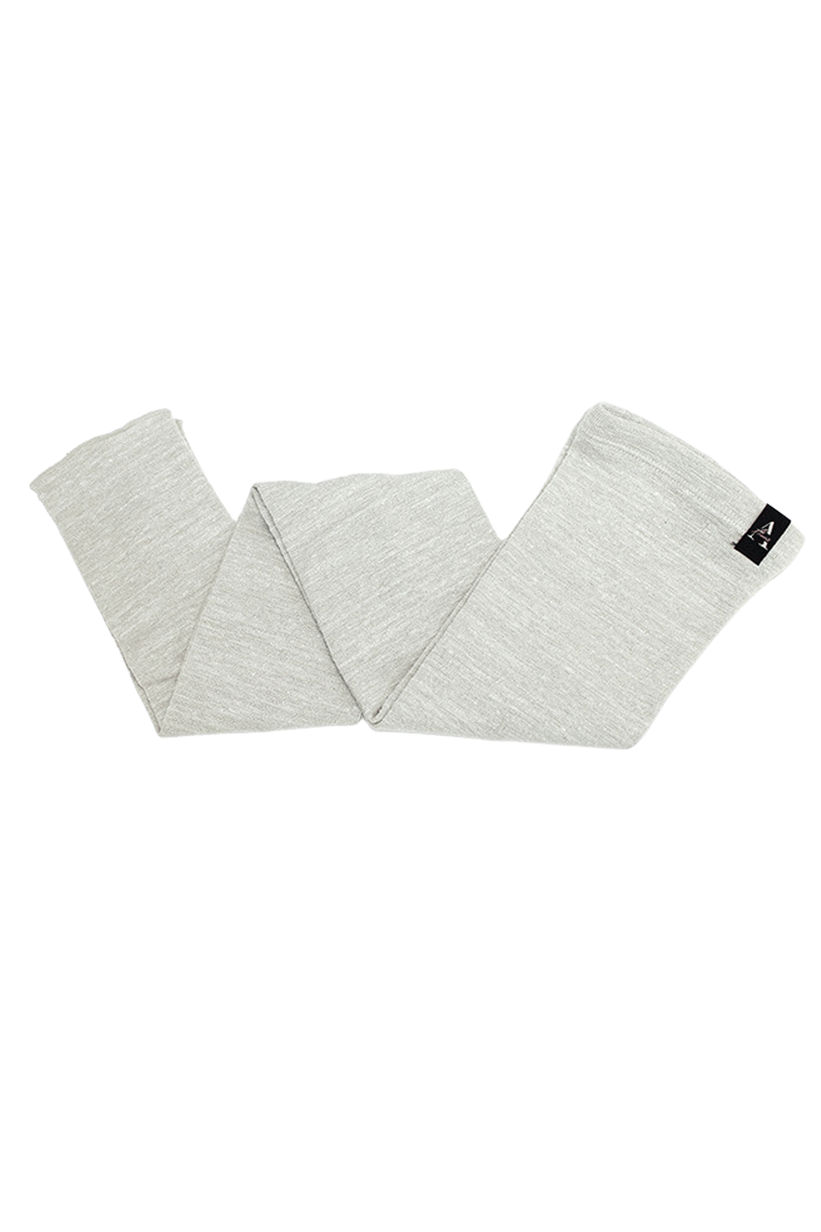 Gia Light Grey