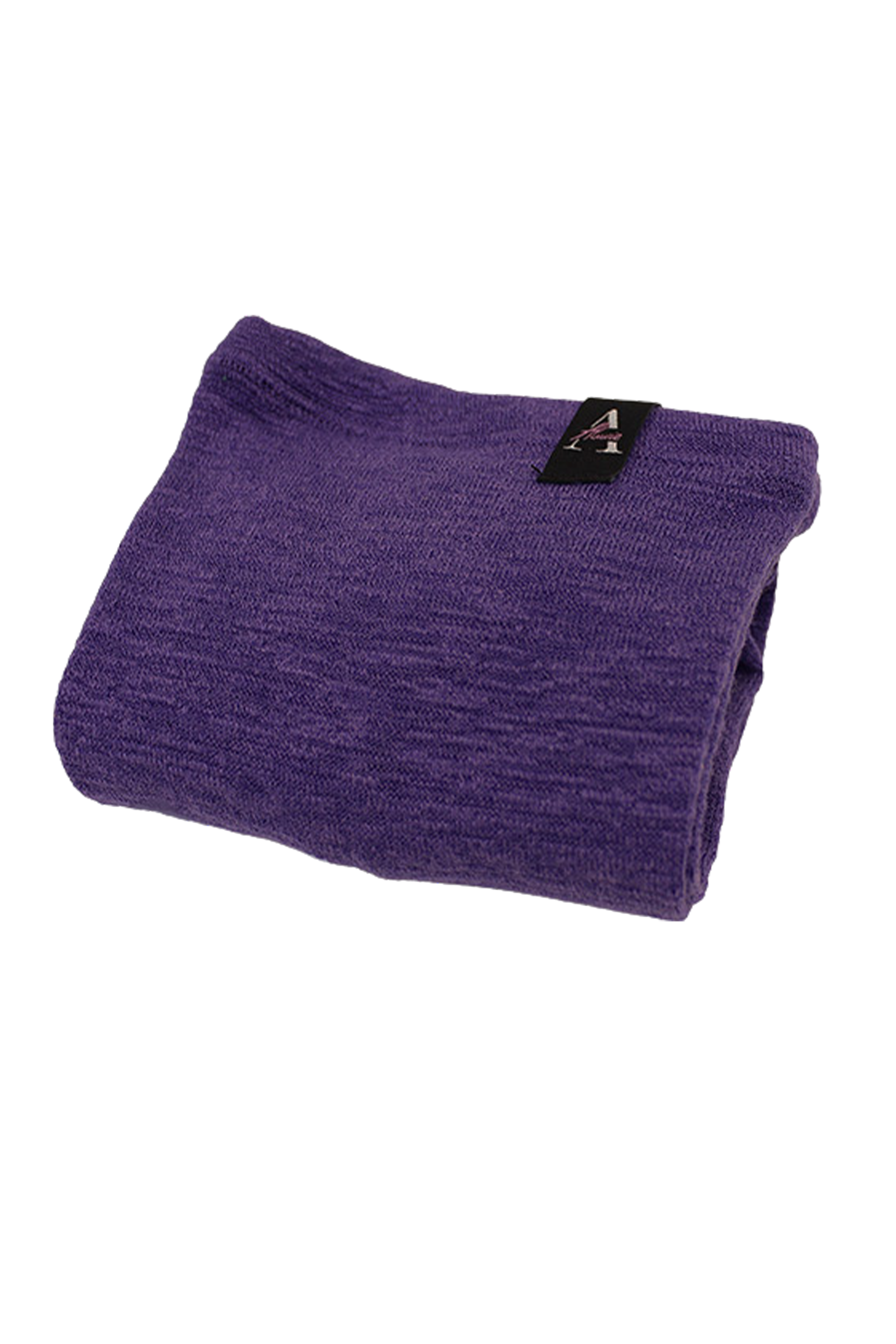 Gia Irish Purple