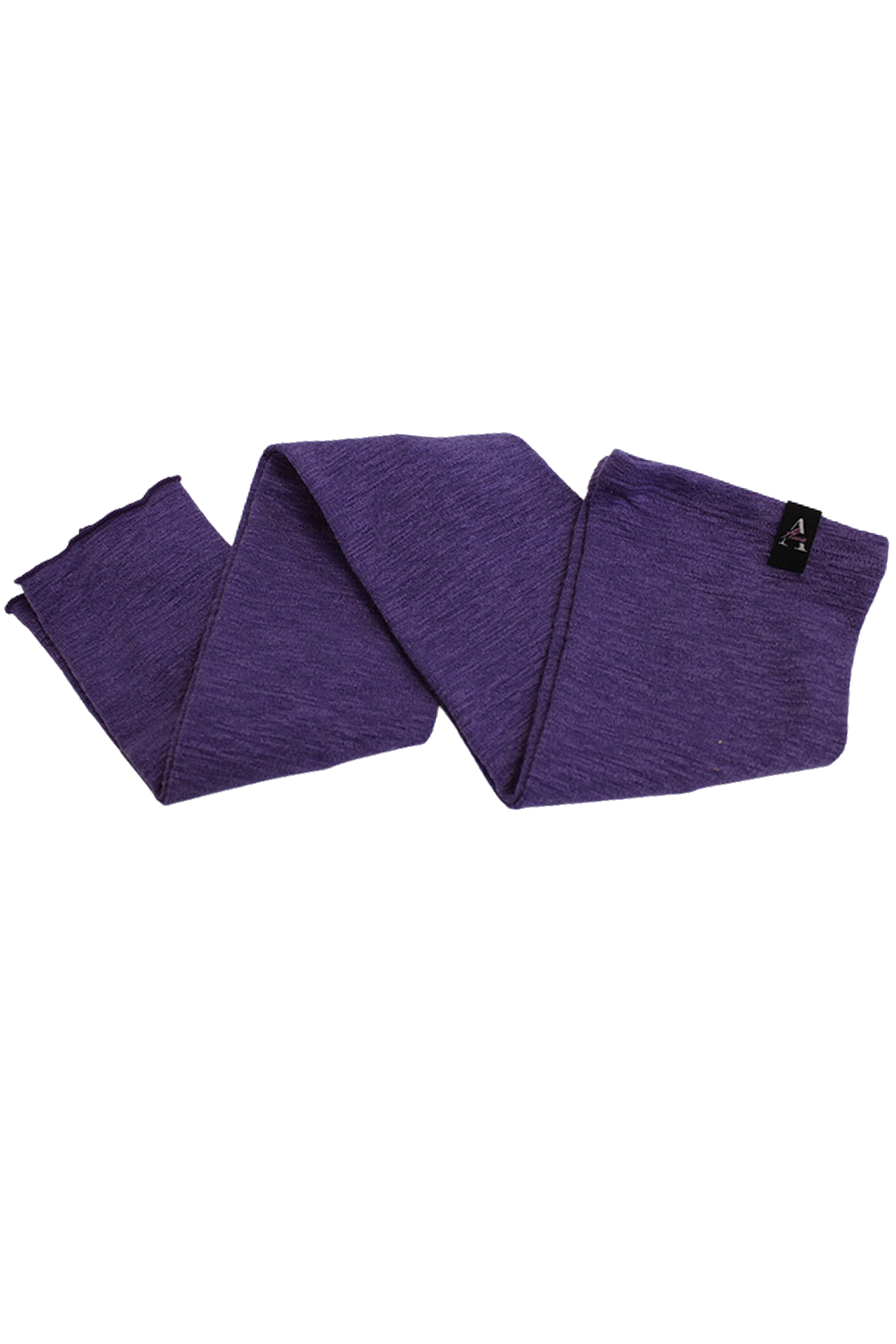 Gia Irish Purple