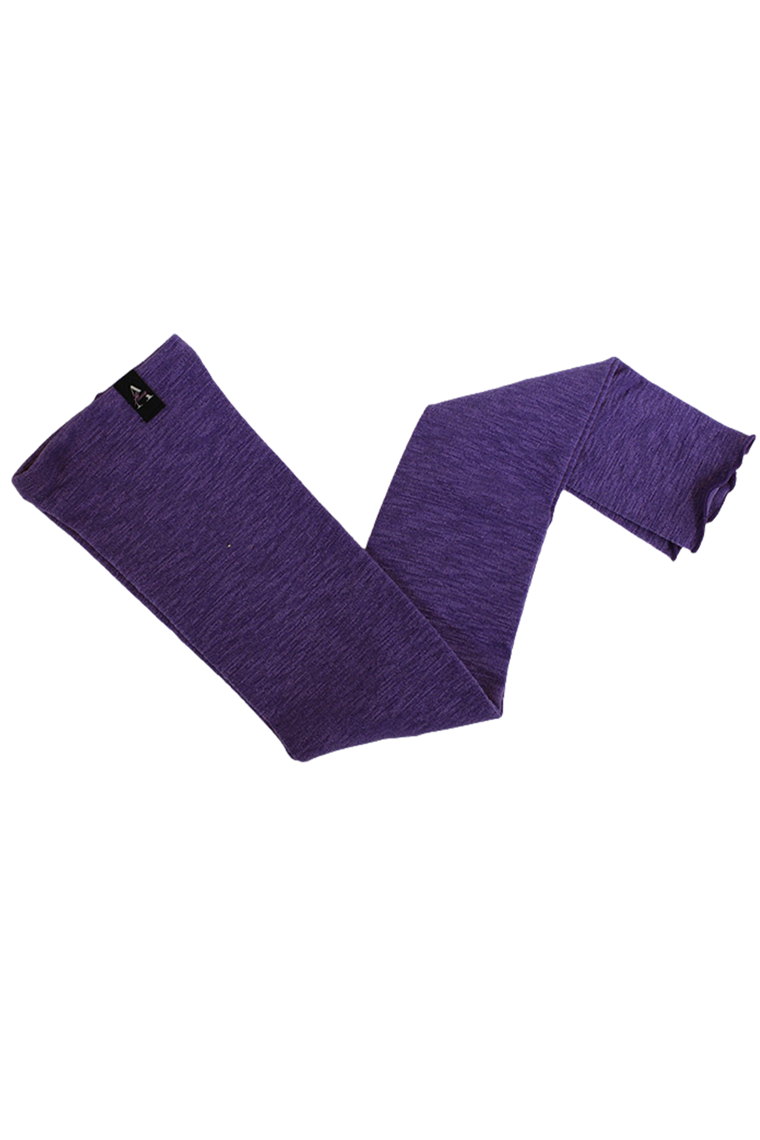 Gia Irish Purple