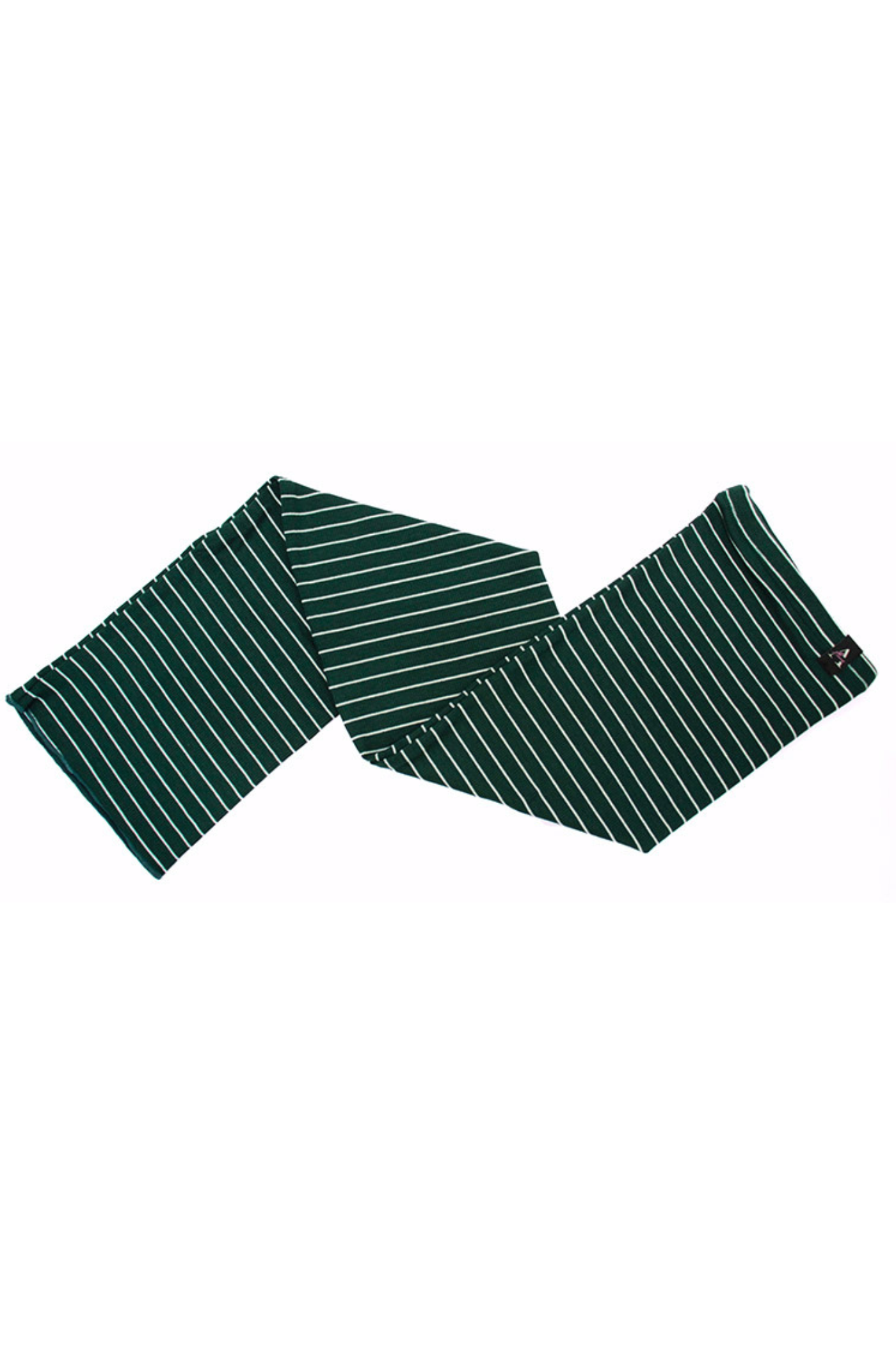 Bee Sage Green