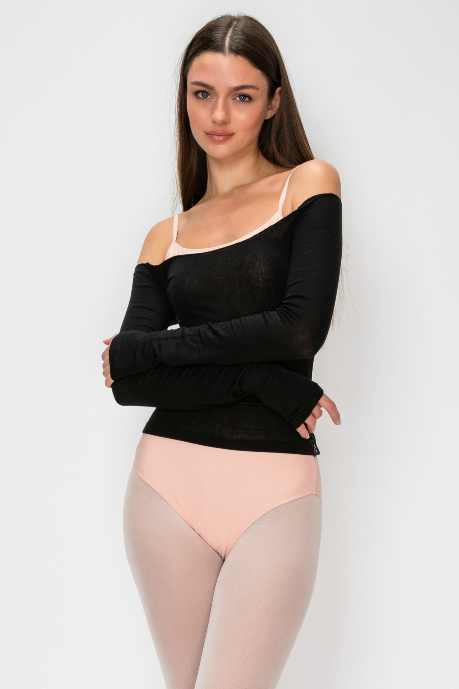 Cel Black