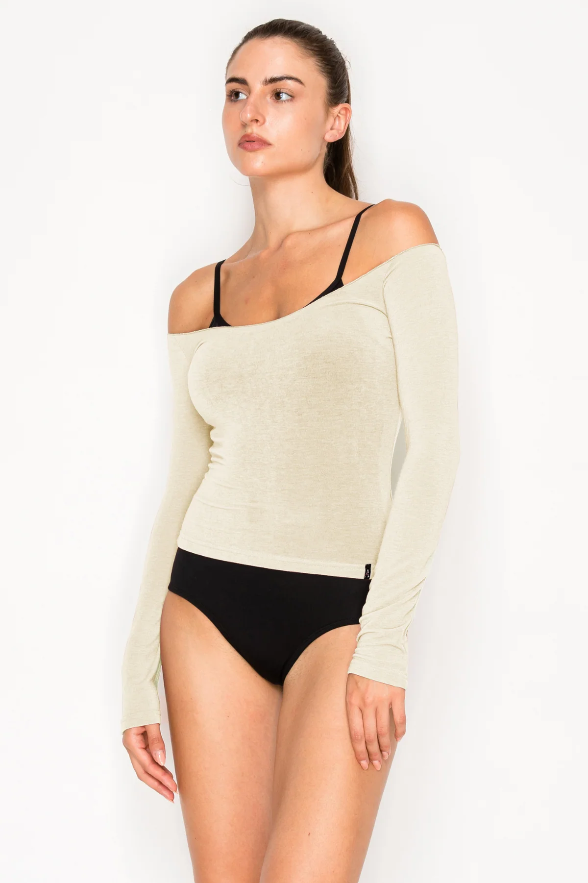 Cel Creme