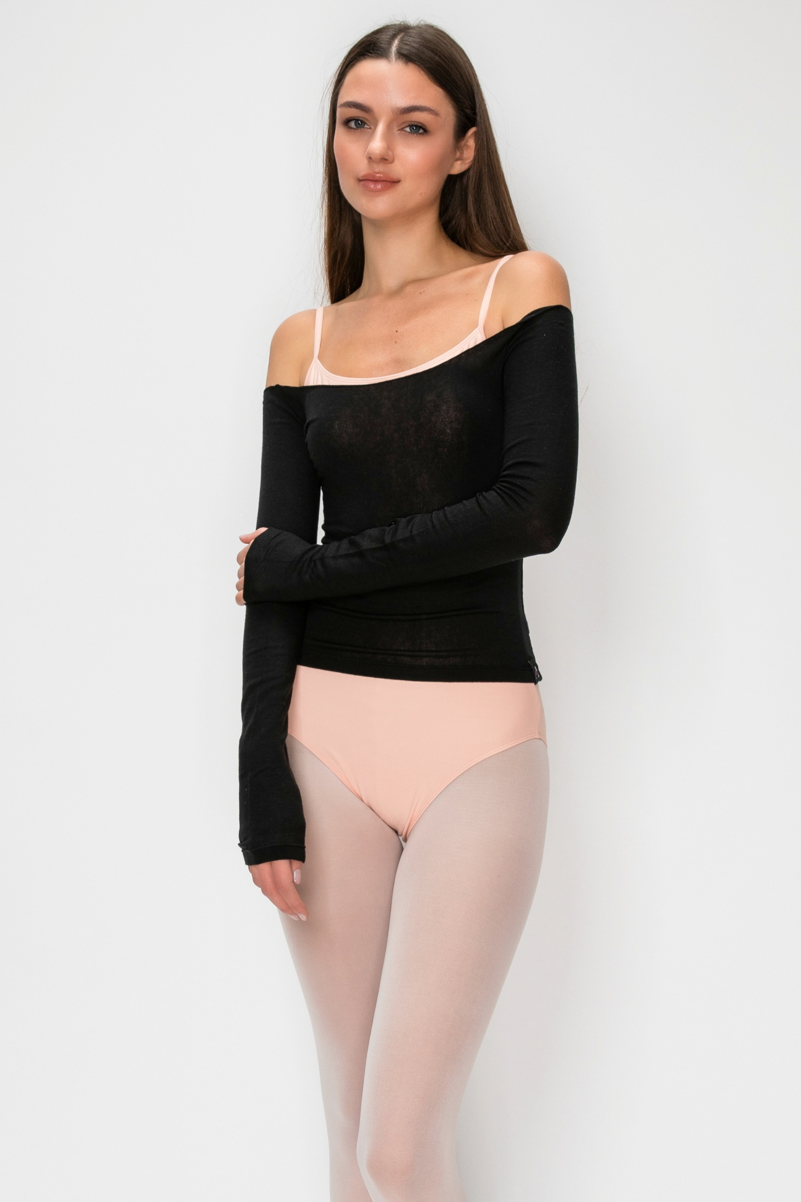 Cel Black