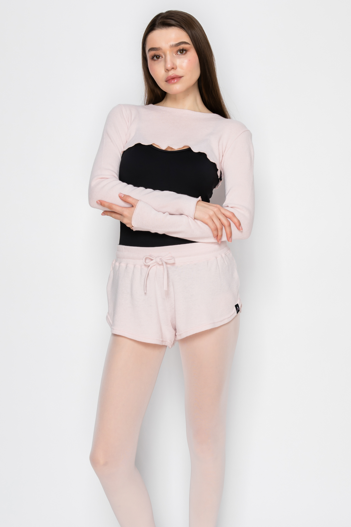 Coco Soft Coco Soft Pink