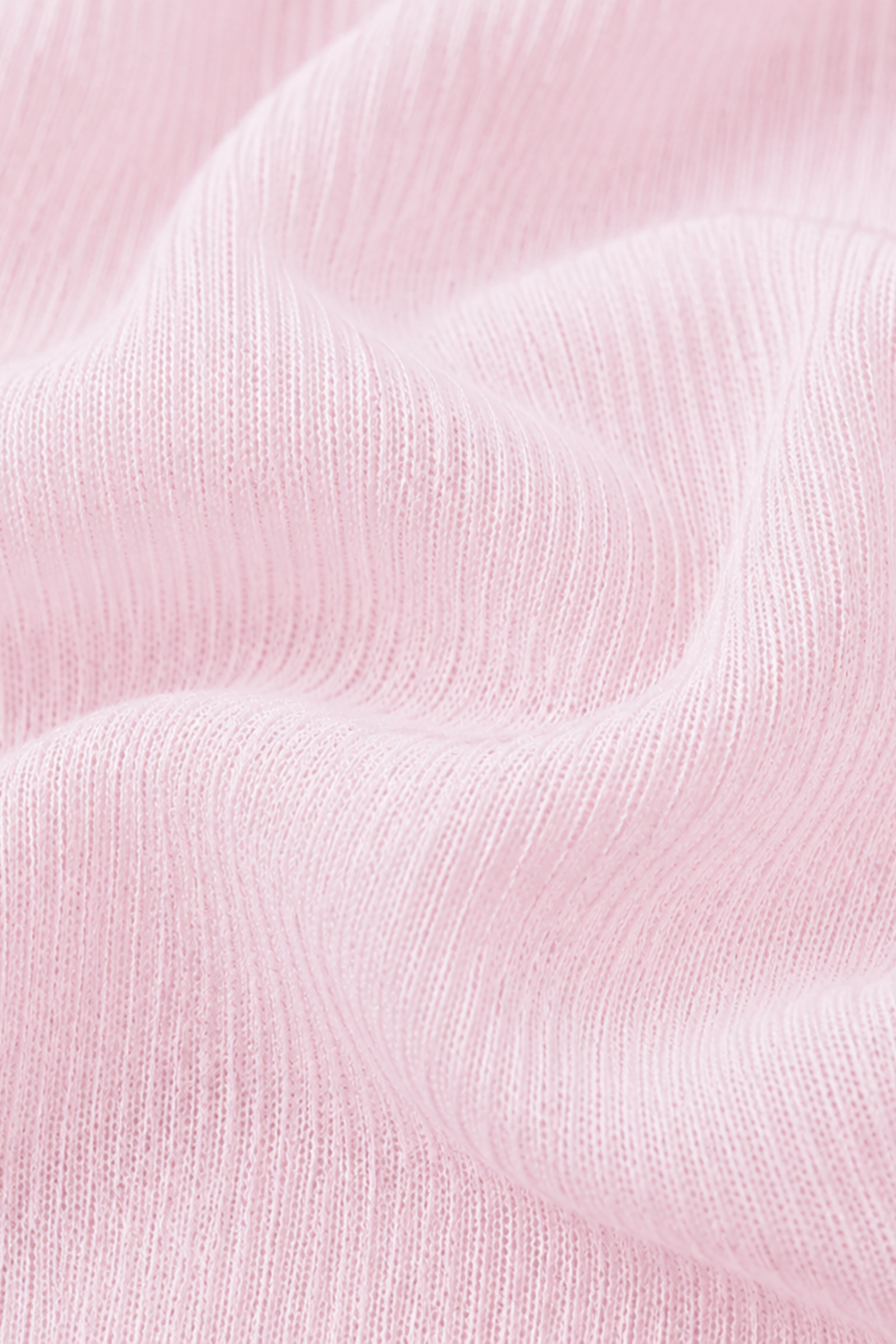 Lulu Pink