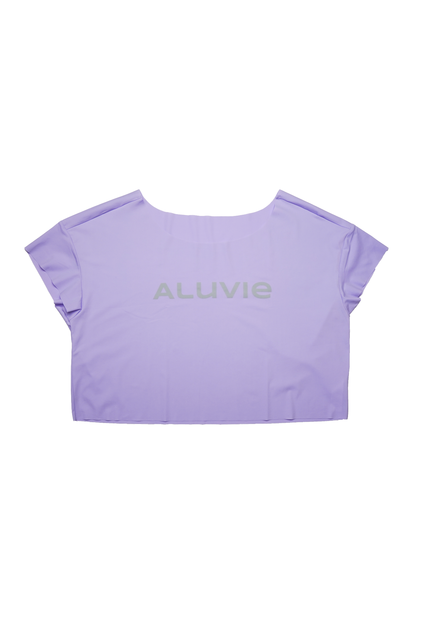 Icee - Aluvie Lavender Ice
