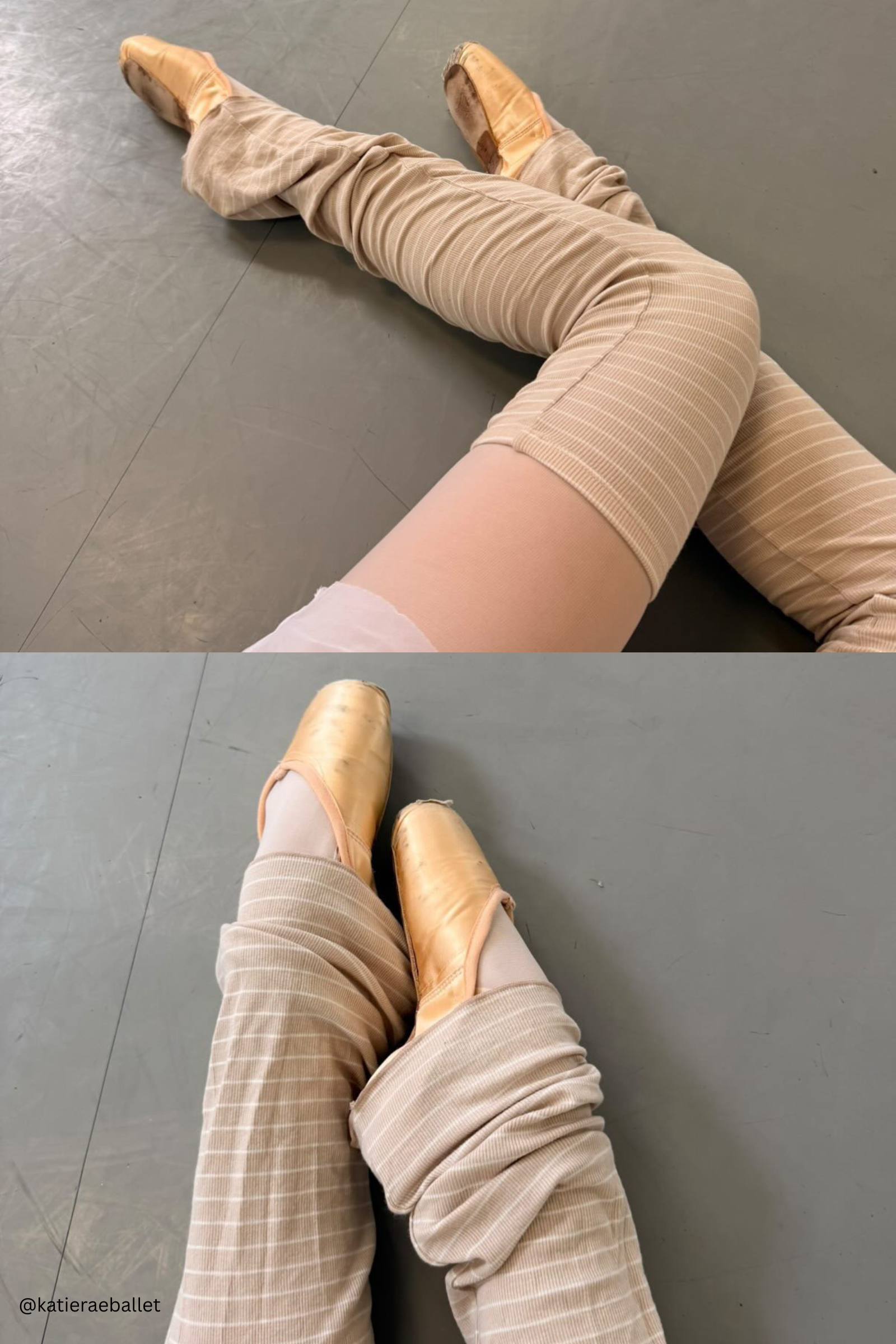 Bee Beige
