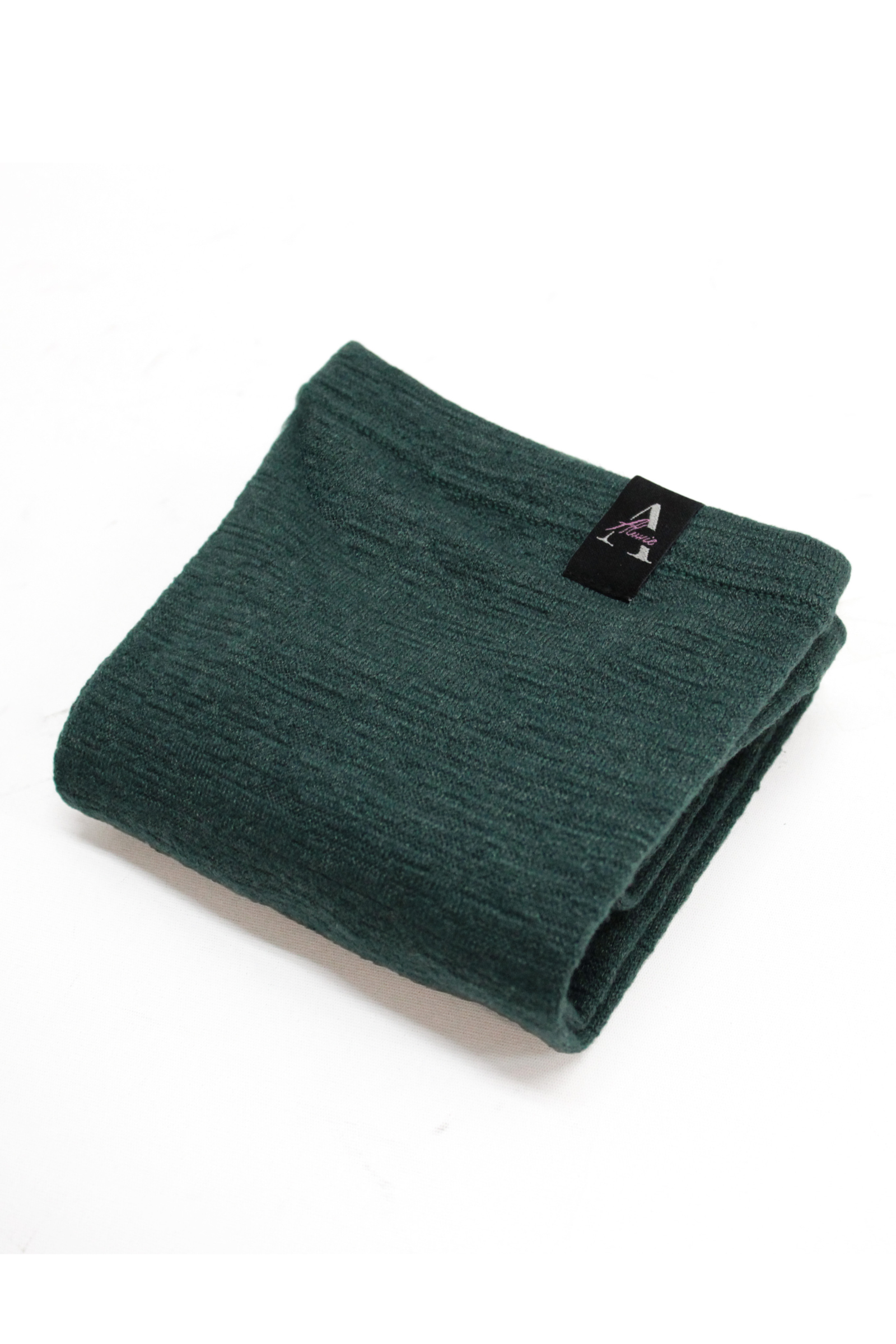 Gia Teal Green