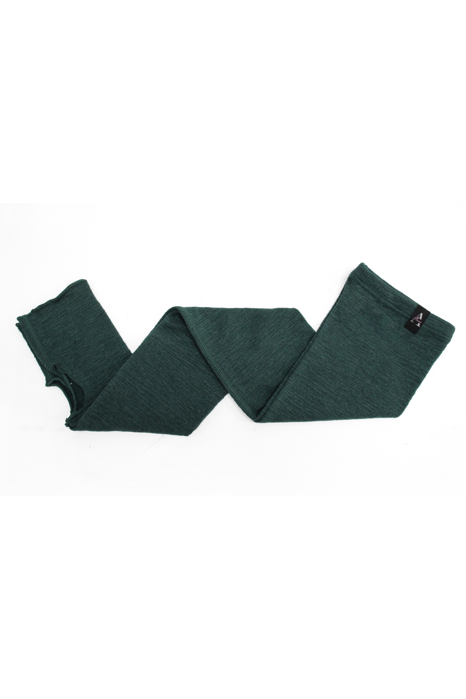 Gia Teal Green
