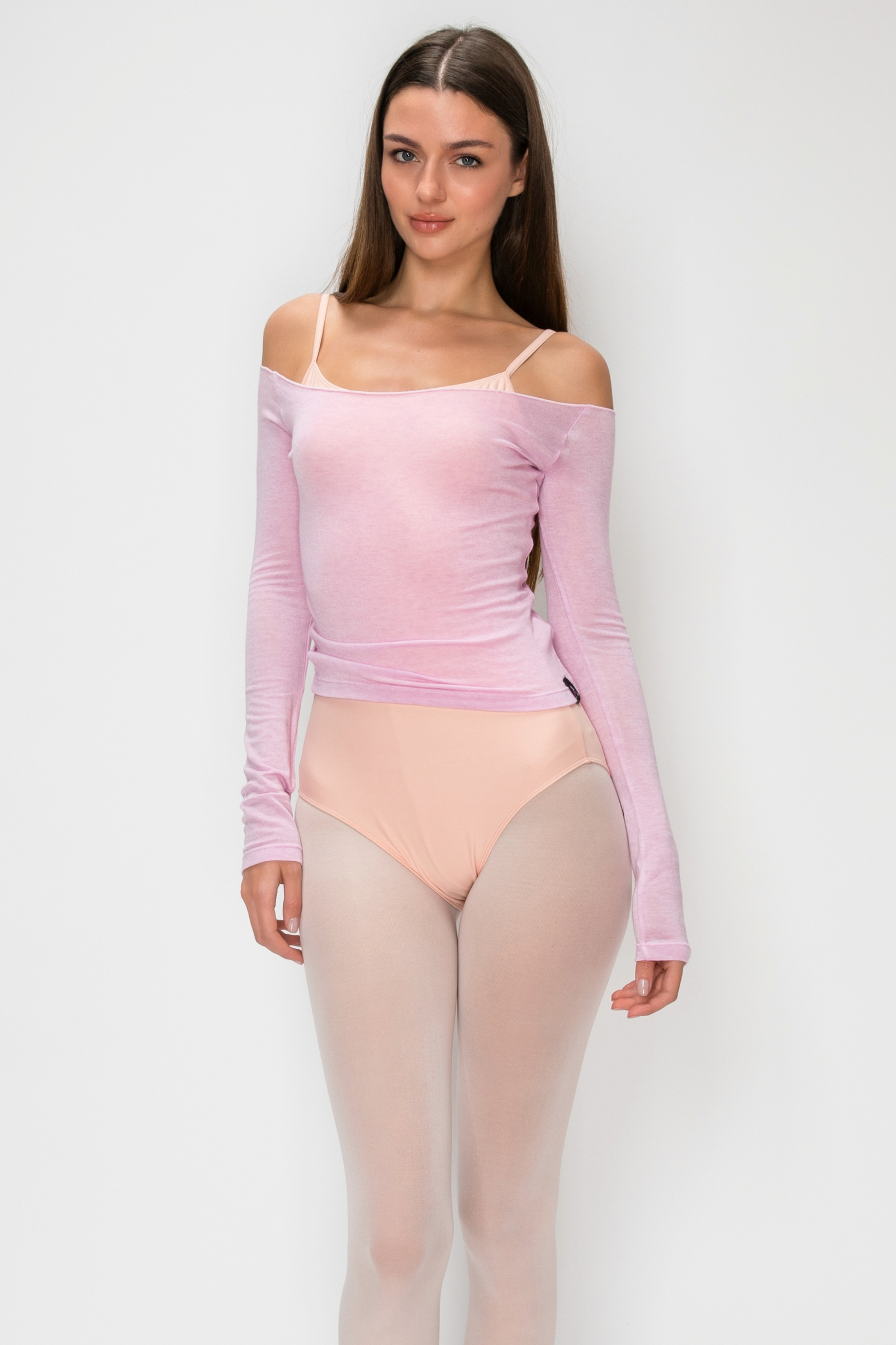 Cel Lavender Pink