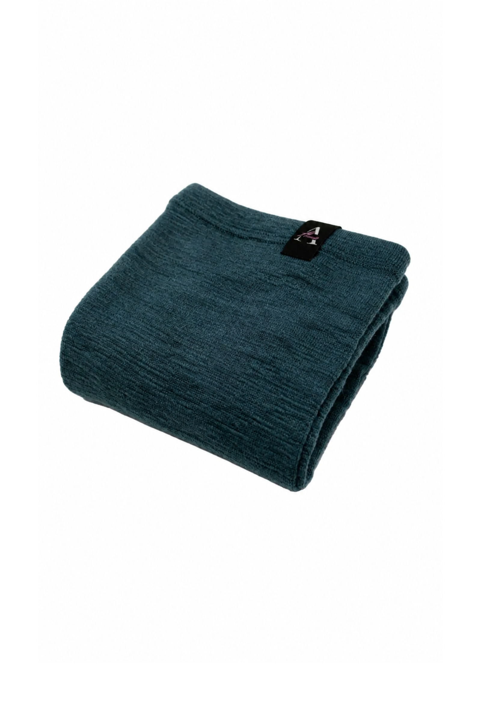 Gia Teal Green